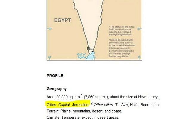 A screenshot from the State Department website, with highlighting added. (Screenshot: http://www.state.gov/r/pa/ei/bgn/3581.htm) A screenshot from the State Department website, with highlighting added. (Screenshot: http://www.state.gov/r/pa/ei/bgn/3581.htm)