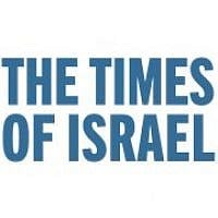 ON BEING JEWISH NOW was mentioned in an article by The Times of Israel here!