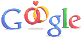 Tu B'Av, Google-style