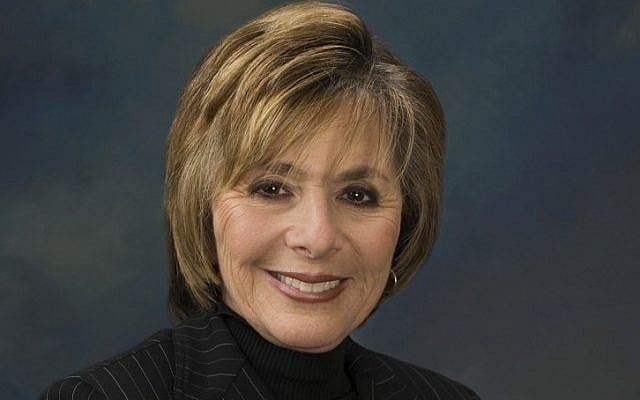 Senator Barbara Boxer (photo credit: courtesy) Senator Barbara Boxer (photo credit: courtesy)