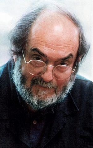 'Room 237,' a documentary playing the Toronto International Film Festival, attempts to decrypt the adaptation of the Stephen King horror novel, 'The Shining,' providing no definitive answers yet offering a fascinating glimpse into the enigma of Kubrick himself. (photo credit: AP Photo/ Warner Bros., file )