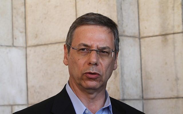 Deputy Minister of Foreign Affairs Danny Ayalon (photo credit: Yoav Ari Dudkevitch/Flash90) Deputy Minister of Foreign Affairs Danny Ayalon (photo credit: Yoav Ari Dudkevitch/Flash90)