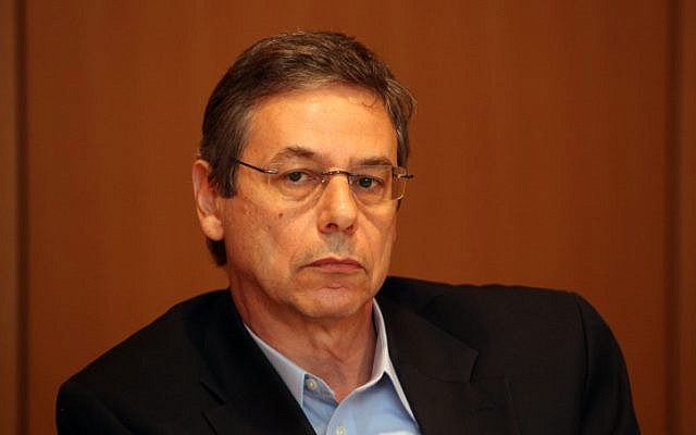 Deputy Minister of Foreign Affairs Danny Ayalon at the Foreign Ministry in Jerusalem in October 2012. (photo credit: Yoav Ari Dudkevitch/Flash90) Deputy Minister of Foreign Affairs Danny Ayalon at the Foreign Ministry in Jerusalem in October 2012. (photo credit: Yoav Ari Dudkevitch/Flash90)