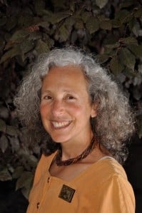 Bonna Devora Haberman
