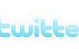 Twitter logo