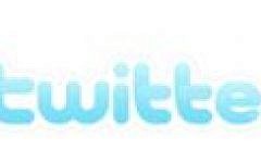 Twitter logo