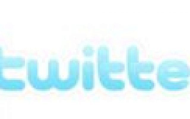 Twitter logo