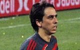 Yossi Benayoun (photo credit: CC-BY-Elemaki/Jose Porras/Wikipedia)
