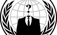 Anonymous emblem (Wikimedia Commons)