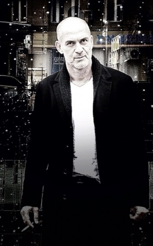Motty Reif (Courtesy Instagram screengrab) Motty Reif (Courtesy Instagram screengrab)