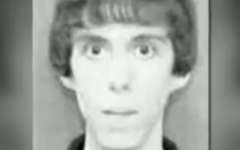 A photo of Adam Lanza who killed 20 first graders at Sandy Hook Elementary School,, 6 school employees and his mother and himself on December 14, 2012 (YouTube screenshot)