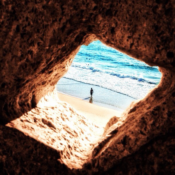 December 15 Instagram photo of the day (photo credit: @ido8all)