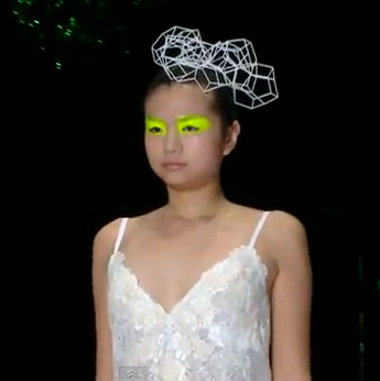 Silicon diamonds (Courtesy YouTube screengrab)