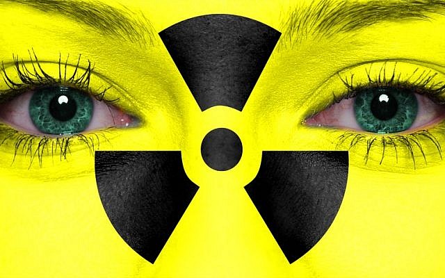 'A corrupting and negative impact' (illustrative image via Shutterstock)