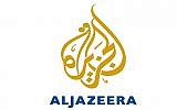Al-Jazeera logo