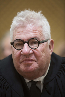 Attorney Avigdor Feldman (photo credit: Yonatan Sindel/Flash90) Attorney Avigdor Feldman (photo credit: Yonatan Sindel/Flash90)