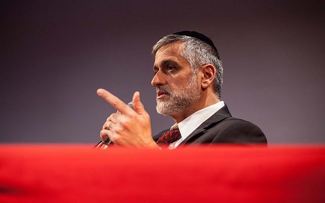 Shas leader Eli Yishai (photo credit: Uri Lenz/Flash90) Shas leader Eli Yishai (photo credit: Uri Lenz/Flash90)