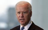 US Vice President Joe Biden (AP/Markus Schreiber/File)