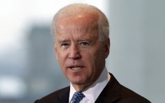 US Vice President Joe Biden (AP/Markus Schreiber/File)