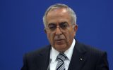 Salam Fayyad (photo credit: Issam Rimawi/Flash90)