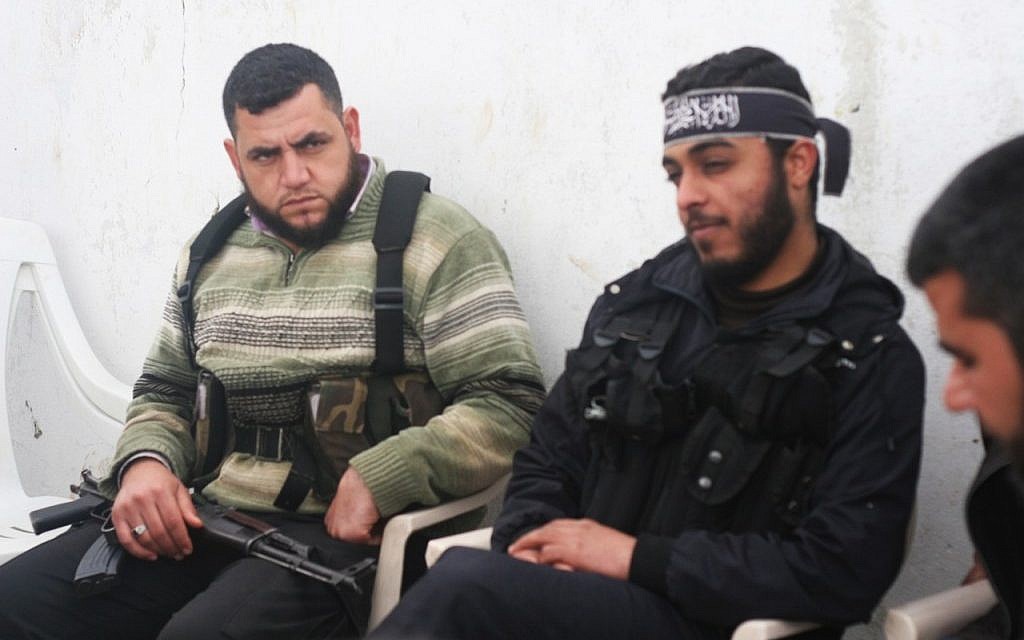 (photo: Eliyahu Kamisher)