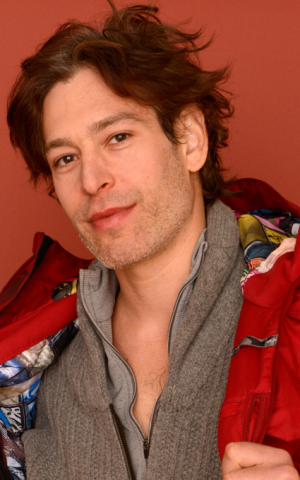 Matisyahu says that despite his changed appearance, "I’m looking very much towards the Torah and Judaism as a source of inspiration." (Larry Busacca/Getty via JTA) Matisyahu says that despite his changed appearance, "I’m looking very much towards the Torah and Judaism as a source of inspiration." (Larry Busacca/Getty via JTA)