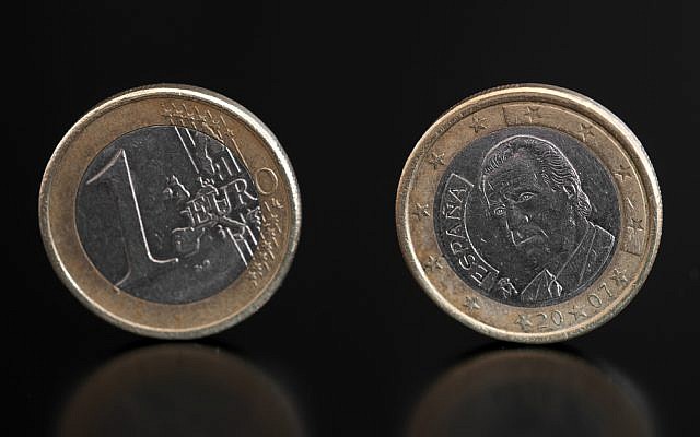 (Photo: Euro image via Shutterstock) (Photo: Euro image via Shutterstock)