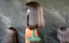 Atsuko Tanaka questions the "modesty" of paying $450 to look good in a wig. (Illustrative photo: YouTube screenshot)