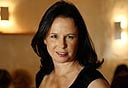 Yael Andorn (image capture/Channel 10)