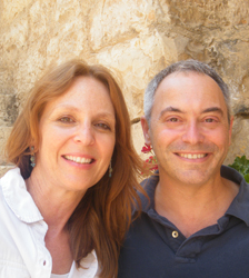 Authors