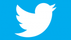 Twitter bird Twitter bird