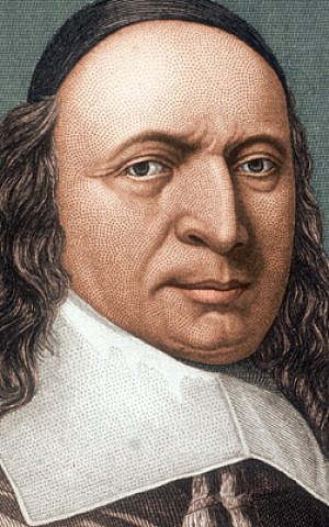 Peter Stuyvesant Peter Stuyvesant