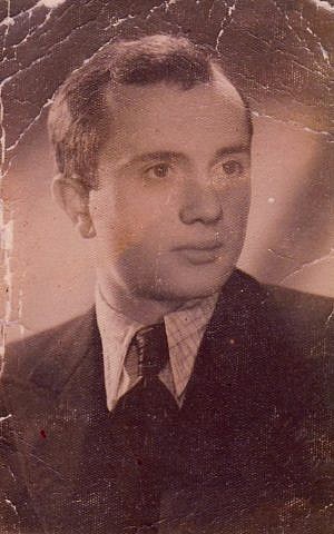 Poland Spiegel Obit_Horo