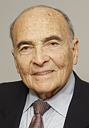 Fred Lafer (photo credit: courtesy Shalom Hartman Institute)