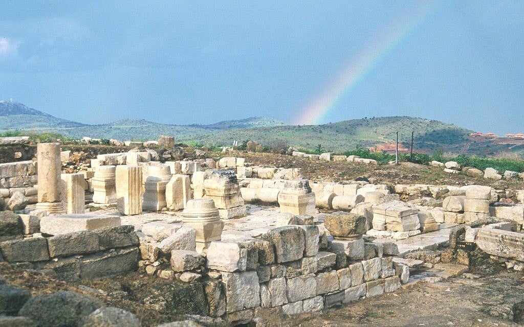 Marut (photo credit: Shmuel Bar-Am) Marut (photo credit: Shmuel Bar-Am)