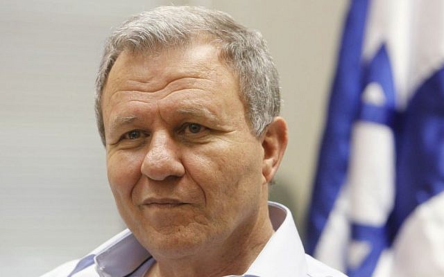 MK Meir Sheetrit (photo credit: Miriam Alster/Flash90)