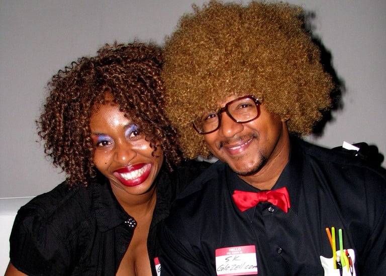 glozell

