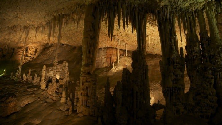 その他 Stalagmite, Bastion of Isenloft CF FAB FAB Stalagmite, Bastion of Isenloft CF英語 その他 Stalagmite