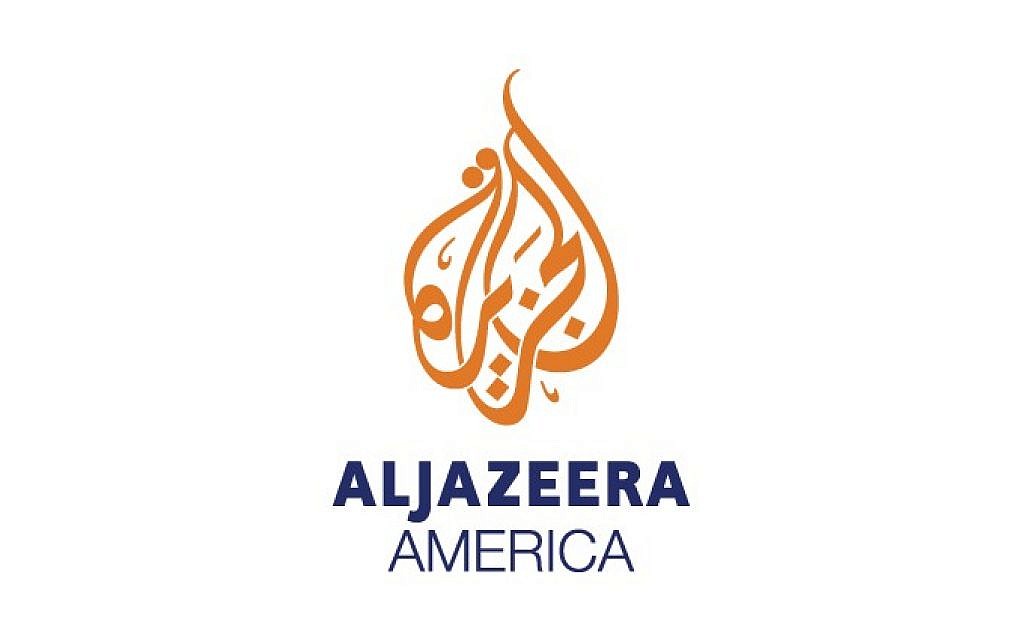 Al-Jazeera America