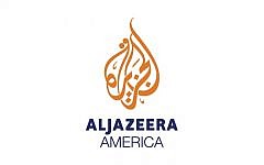 Al-Jazeera America