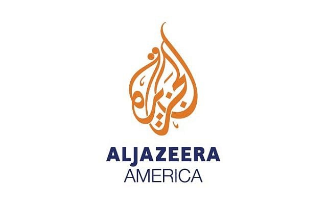 Al-Jazeera America