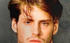 Molester Andrew Goodman (photo credit: courtesy)