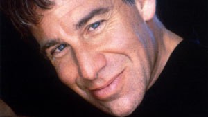 Broadway lyricist Stephen Schwartz is preparing a new show for actor Hugh Jackman. (photo credit: via Twitter) Broadway lyricist Stephen Schwartz is preparing a new show for actor Hugh Jackman. (photo credit: via Twitter)