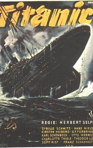 Titanic2
