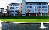 University of Warwick (Wikimedia Commons/Mike1024, public domain)