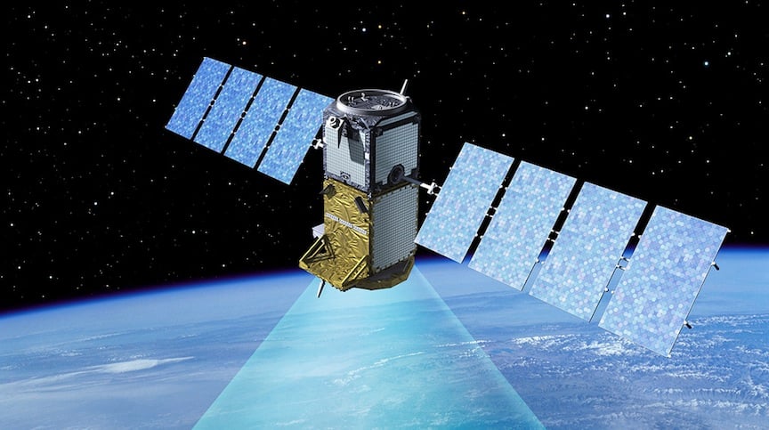 An_experimental_Galileo_satellite_will_be_launched.jpg