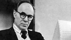 Nobel prize winner Lawrence R. Klein (photo credit: courtesy)