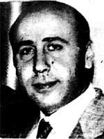 Alex Odeh (photo credit: CC BY Wikipedia)