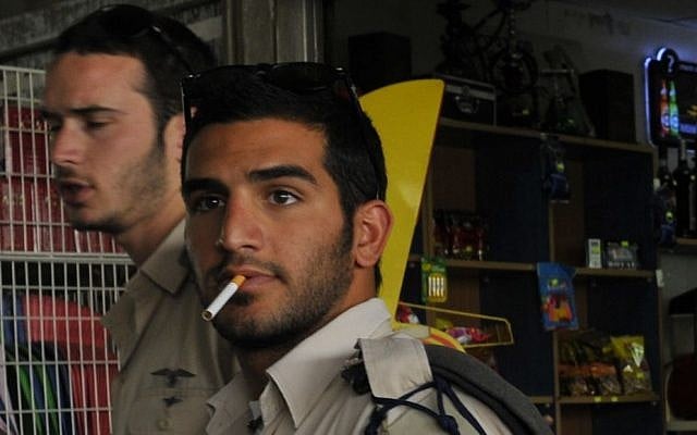 how long is a cigarette in cm Safety Reporting Portal