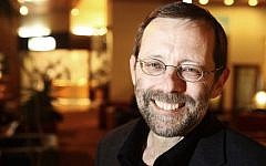 Likud Knesset member Moshe Feiglin (photo credit: Kobi Gideon/Flash90)